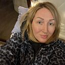 Знакомства: Юлия, 35 лет, Москва