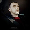Знакомства: Владимир, 42 года, Уссурийск