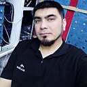 Знакомства: Мадридист, 40 лет, Бишкек