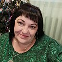 Знакомства: Юличка, 41 год, Барабинск