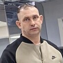Знакомства: Alex, 43 года, Прокопьевск