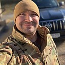 Знакомства: Олег, 33 года, Киев