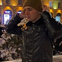 Знакомства: Sw, 27 лет, Гродно