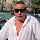 Знакомства: Батор, 46 лет, Улан-Удэ