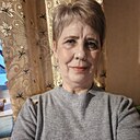 Знакомства: Ларочка, 56 лет, Ковылкино