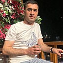 Знакомства: Narek, 33 года, Ереван