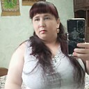 Знакомства: Валентина, 39 лет, Липовцы