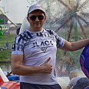 Знакомства: Витя, 45 лет, Лида