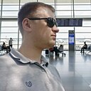 Знакомства: Кирилл, 40 лет, Рогачев