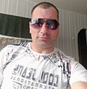 Знакомства: Александр, 47 лет, Гомель