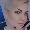 Знакомства: Ludmilla, 49 лет, Горки