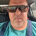 Знакомства: Сергей, 43 года, Рязань