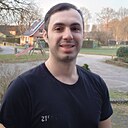 Знакомства: Александр, 33 года, Гамбург