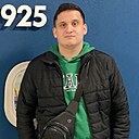 Знакомства: Дмитрий, 29 лет, Кемерово