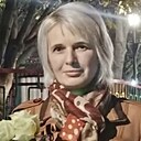 Знакомства: Арина, 41 год, Киев