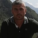 Знакомства: Руслан, 41 год, Кизилюрт
