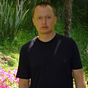 Знакомства: Евгений, 49 лет, Феодосия