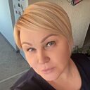 Знакомства: Наталья, 49 лет, Минск