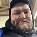 Знакомства: Александр, 34 года, Подольск