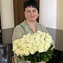 Знакомства: Олена, 44 года, Хмельницкий