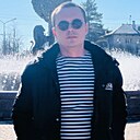 Знакомства: Миша, 35 лет, Семенов