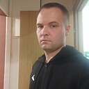 Знакомства: Саша, 32 года, Нижний Новгород
