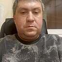 Знакомства: Николай, 40 лет, Березники