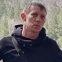 Знакомства: Ярослав, 39 лет, Верхняя Тура