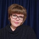 Знакомства: Наталья, 35 лет, Рубцовск