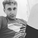 Знакомства: Валера, 43 года, Черновцы