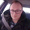 Знакомства: Влад, 34 года, Ошмяны