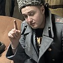 Знакомства: Саша, 30 лет, Могилев