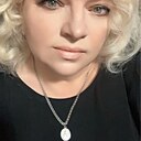 Знакомства: Любовь, 56 лет, Лунинец