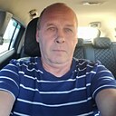 Знакомства: Олег, 60 лет, Ярославль