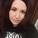 Знакомства: Анастасия, 30 лет, Кшенский