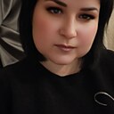 Знакомства: Анна, 43 года, Киев