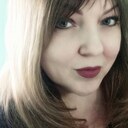 Знакомства: Мила, 47 лет, Кролевец