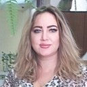 Знакомства: Людмила, 42 года, Алатырь