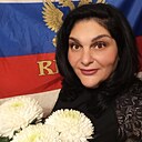 Знакомства: Марго, 46 лет, Ольга