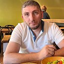 Знакомства: How, 34 года, Ивантеевка