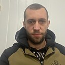 Знакомства: Denis, 32 года, Козловщина