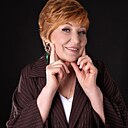 Знакомства: Анна, 62 года, Витебск