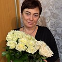 Знакомства: Ирина, 57 лет, Лида