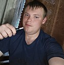 Знакомства: Slavik, 29 лет, Залари