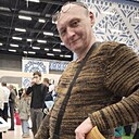 Знакомства: Сергей, 53 года, Бобруйск