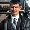 Знакомства: Артем, 45 лет, Саянск