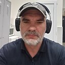 Знакомства: Иван, 48 лет, Кисловодск