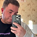 Знакомства: Alex, 35 лет, Речица