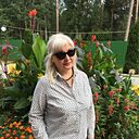 Знакомства: Марина, 57 лет, Витебск