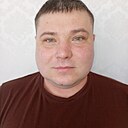 Знакомства: Игорь, 33 года, Одесса